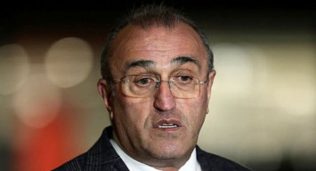 Abdurrahim Albayrak'ın, Galatasaray'ın Mali Genel Kurul Toplantısındaki Konuşmaları Büyük Ses Getirdi!