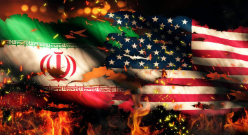 ABD’ye açık tehdit: Verdiğimiz acı verici cevapları iyi bilirler