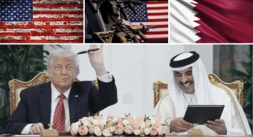 ABD’ye güvenin ağır bedeli: Körfez kolektif güvenlik arayışında