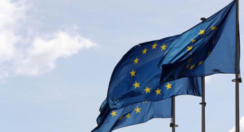 AB'nin kritik Rusya kararı: Yaptırımların süresi uzatıldı