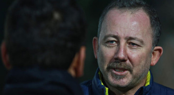 Aboubakar Al Nassr'a Transfer Oldu, Beşiktaş Yeni Forvetini Buldu!