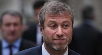 Abramoviç Göztepe ve Bodrum Spor iddiası doğru mu? Abramoviç Türkiye'den takım alacak mı?