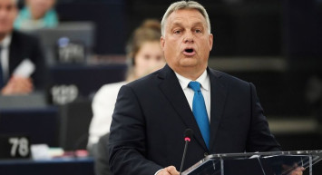 AB'ye sert uyarı! 'Avrupa ekonomisini yok edecek'