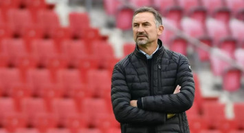 Achim Beierlorzer kimdir, hangi takımları çalıştırdı? Beşiktaş teknik direktör adayı Achim Beierlorzer hakkında bilgiler