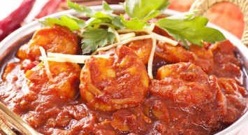 Acı biberi tüketirken dikkat: Günde üçten fazlası kanser yapıyor