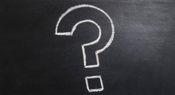 Acı çekme deyiminin anlamı nedir? Acı çekmek deyiminin kullanıldığı cümleler