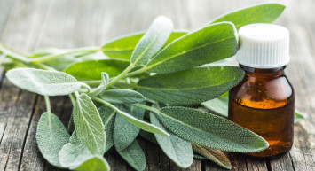 Acı Elma Yağının Faydaları