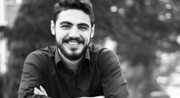 Acı Haber Duyuruldu: Sakarya'ya Şehit Ateşi Düştü!