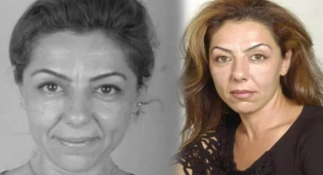 Acı haber Oyuncular Sendikası’ndan geldi: Tiyatro ve sinema oyuncusu Başak Özel hayatını kaybetti