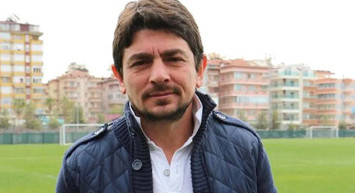 Acı haberi Gökhan Zan verdi: Hatayspor’dan bir isim daha hayatını kaybetti