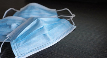 Açık alanlarda maske takma zorunluluğu bitecek mi? Açık ve kapalı alanlar için maske uygulamasında son durum