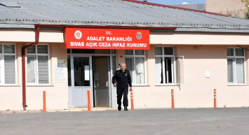 Açık cezaevi izni nedir? Açık cezaevi ev izni kaç gün?