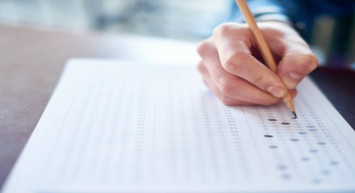 Açık Öğretim sınav ücretleri ne kadar? Açık Öğretim sınav görevli ücretleri belli oldu mu? 2022 AUGİS gözetmen ücretleri