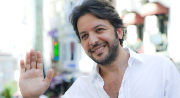 Açıklamalarıyla Gündem Olan Alişan’a Bir Tepki de Nihat Doğan’dan: Evlenmeden Çocuk Yaptılar!