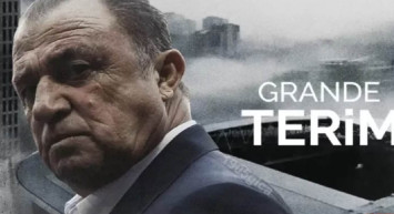 Açıklandıktan sonra abone sayısı fırladı: Netflix Fatih Terim belgeseli ne zaman açıklanacak? Fatih Terim belgeseli konusu ne olacak?