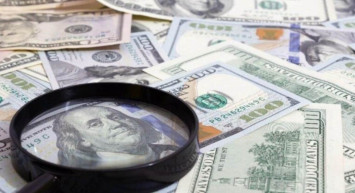 Açıklanmasına dakikalar kaldı: ABD Ağustos ayı enflasyon rakamları ne zaman açıklanacak? Amerika enflasyon oranı düşecek mi?