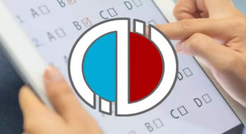 Açıköğretim Fakültesi bahar sınav sonuçları belli oldu mu? AÖF bahar dönemi online sınav sonuçları ne zaman açıklanacak 2023?