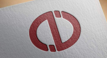 Açıköğretim harçları ne kadar? 2023 Açıköğretim kayıtları başladı mı?