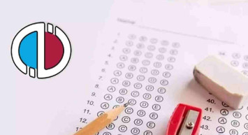 Açıköğretim Üniversitelerine Sıkı Denetim: Herkes Giremeyecek!