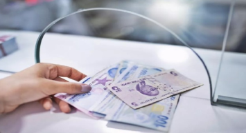 Acil 15.000 TL’ye ihtiyacı olan başvursun! Başvuru ekranı aktif oldu