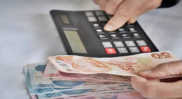 Acil kredi çekenler Akbank’a koşsun! 3 ay ertelemeli kredi sunacak