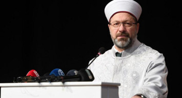 Acil Kudüs Toplantısı'nın Sonuç Bildirgesi Açıklandı