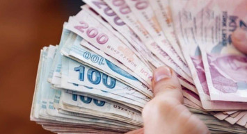 Acil nakit avans müjdesi! Ekonomik olarak sıkıntı çeken ailelere 5400 tl nakit avans imkanı! Nakit avans ödemeleri başladı