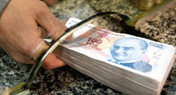 Acil nakit ihtiyacı olanlar bu haber size! Vakıfbank duyurdu şartsız kefilsiz yüksek limit krediler hesaplarda! Herkese başvuru imkanı sunuldu