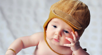 Acil polikliniklerde bebek vakalarında artış var! RSV virüsü yayılım gösterdi!