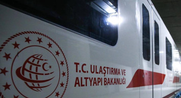 Açılışını Cumhurbaşkanı Erdoğan yapacak: İstanbul’a yeni metro hattı geliyor