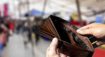 Açlık sınırı ne kadar nasıl hesaplanıyor? Bir ailenin geçinmesi için gereken minimum tutar kaç lira? Bakan Bilgin'in açlık sınırı açıklaması gündeme bomba gibi düştü