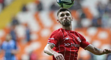 Acun Hull City’e hangi Türk oyuncuları alacak? Doğukan Sinik nereye transfer oldu?