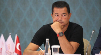 Acun Ilıcalı bir ligi daha fethedecek: Satın aldığı ikinci kulübü duyurdu