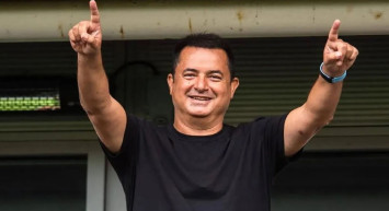 Acun Ilıcalı bir takım daha alıyor: Hedefinde NK Maribor var