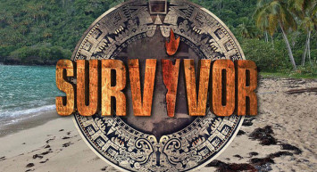 Acun Ilıcalı ismini resmen açıkladı: Survivor 2023’te ilk yarışmacı belli oldu
