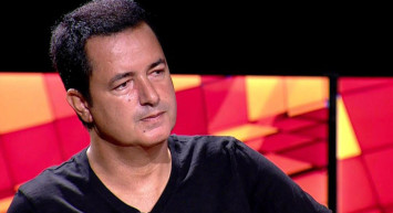 Acun Ilıcalı konseyde neden yok, nerede ? 8 Mart Acun Ilıcalı Survivor Ada konseyine neden katılmadı, neden yok?