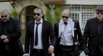 Acun Ilıcalı Leyla İle Mecnun'un Çekim Tarihini Duyurdu!