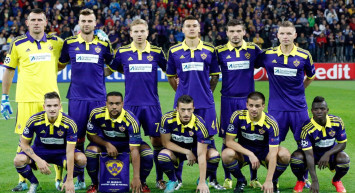 Acun Ilıcalı resmen satın aldığını açıkladı: Maribor hangi ligde, takım değeri ne kadar?