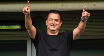 Acun Ilıcalı ve TV8'e soruşturma