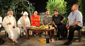 Acun Ilıcalı'nın Sahibi olduğu EXXEN'de Leyla ile Mecnun Ne Zaman Başlayacak?