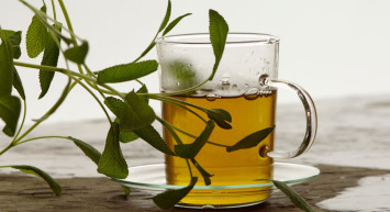 Ada çayı neden gece içilmez?