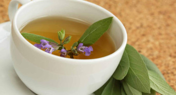 Ada çayı neye iyi gelir, zayıflatır mı? Ada çayı nasıl tüketilir, demlenir? Ada çayı faydaları ve zararları