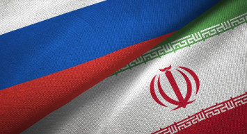 Adalar gerilimi Körfez’i ısıttı: İran’dan Rusya’ya nota