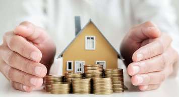 Adalet Bakanı Bekir Bozdağ'dan kira fiyatlarına yönelik açıklama geldi!