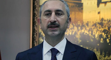 Adalet Bakanı Gül Açıkladı: Eski Sinop Cezaevi Kültür Ve Turizm İçin Dönüştürülüyor