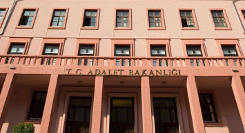 Adalet Bakanı Yardımcısı Akın Gürlek kimdir, nereli ve kaç yaşında? Yeni Adalet Bakanı Yardımcısı Akın Gürlek oldu