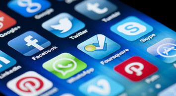 Adalet Bakanı’ndan Sosyal Medya Düzenlemesine İlişkin Açıklama: ‘Yasakçı Anlayış İçinde Olamayız’