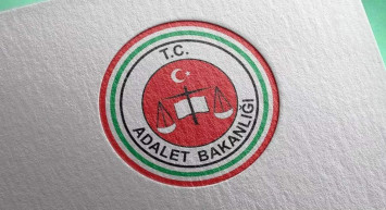 Adalet Bakanlığı memur alımı başladı mı, ne zaman yapılacak? 2023 Adalet Bakanlığı 18 bin 305 personel alımı başvuru şartları neler?