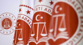 Adalet Bakanlığı müjdeyi verdi: Vakıfbank çalışanlara 25 bin TL promosyon ödemesi yapacak!