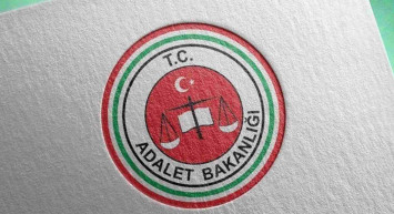 Adalet Bakanlığı personel alımı sonuçları ne zaman açıklanacak 2022? Adalet Bakanlığı başvuru sonucu sorgulama ekranı